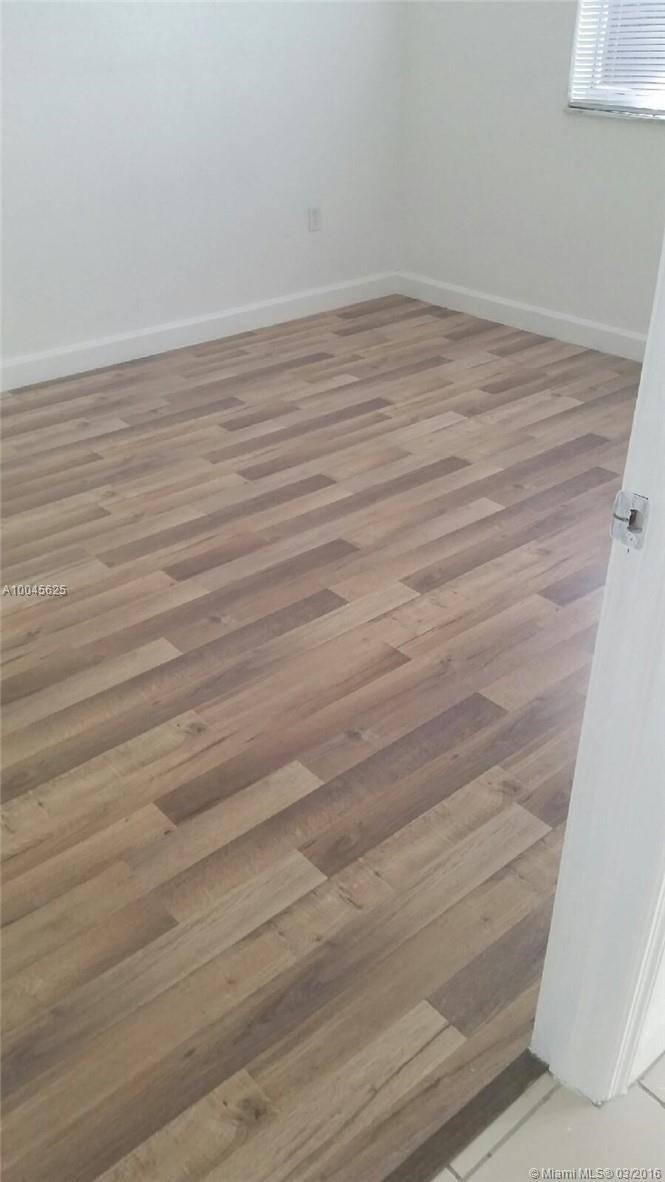 Shoma Condo At Keys Cove - Residential Lease