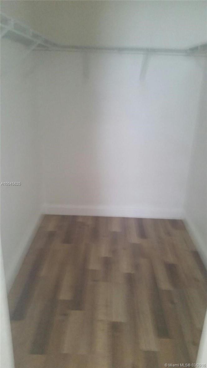 Shoma Condo At Keys Cove - Residential Lease