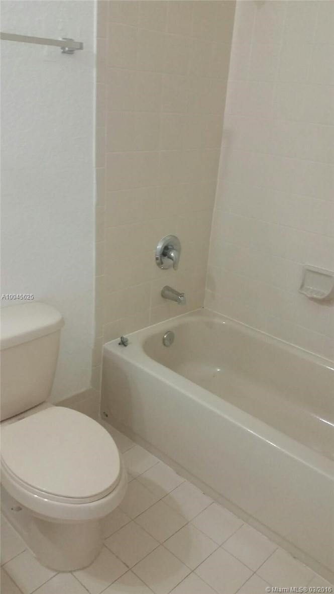 Shoma Condo At Keys Cove - Residential Lease