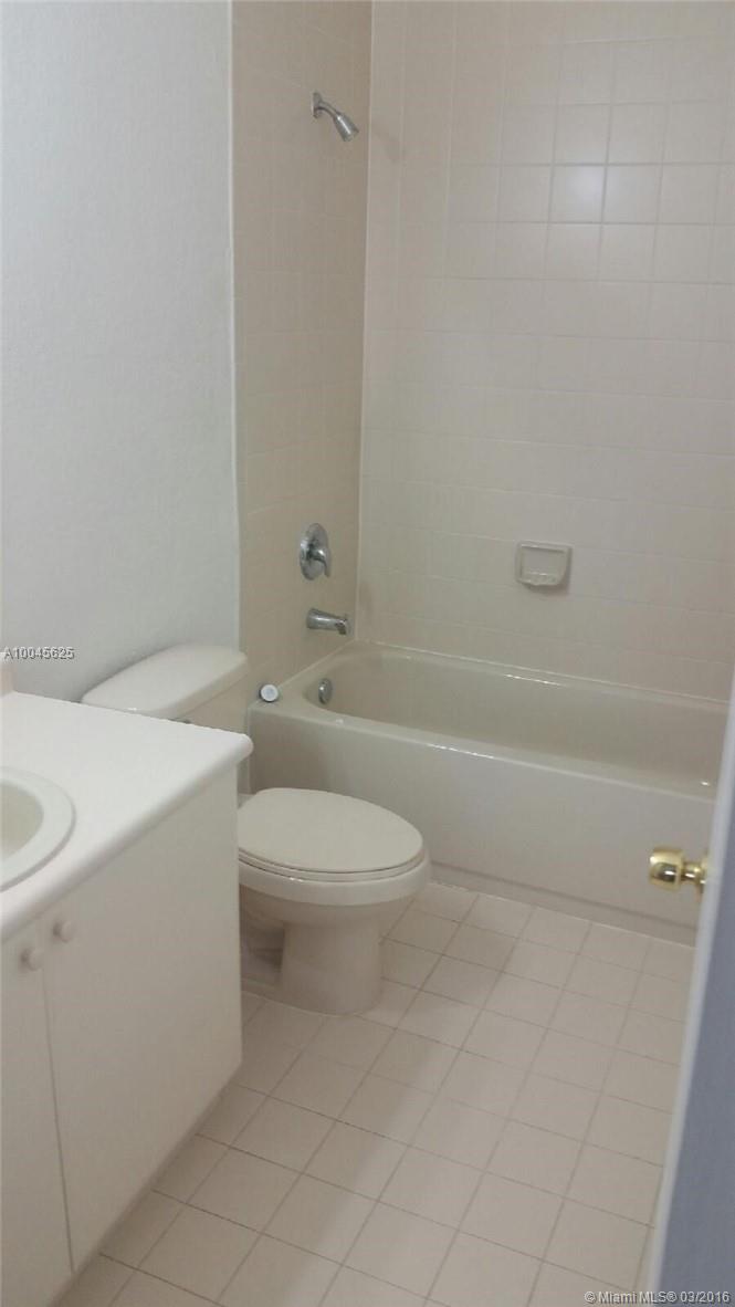 Shoma Condo At Keys Cove - Residential Lease