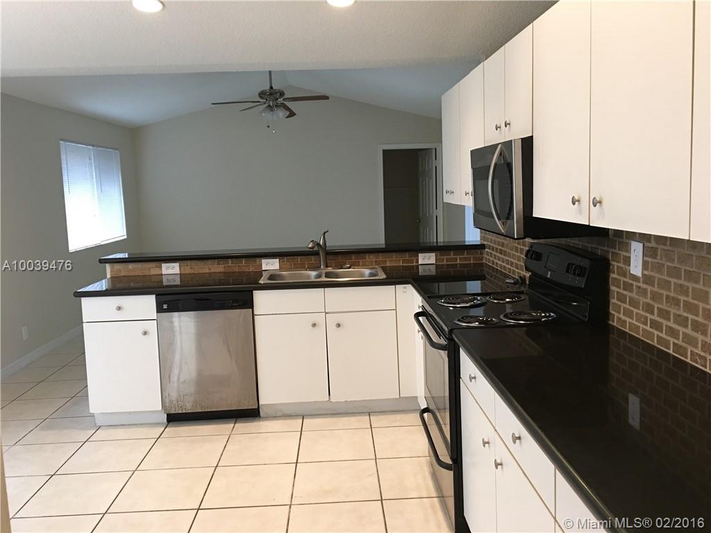 West View Estates 145-9 B - Residential Lease