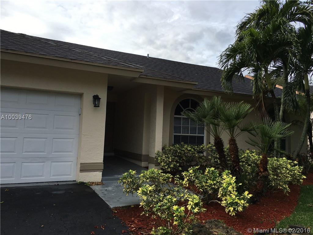 West View Estates 145-9 B - Residential Lease