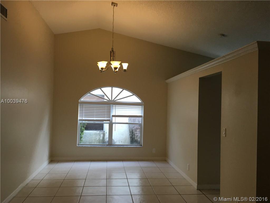 West View Estates 145-9 B - Residential Lease