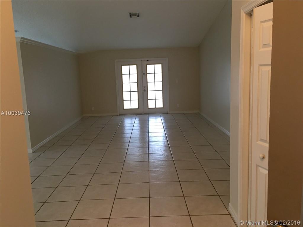 West View Estates 145-9 B - Residential Lease