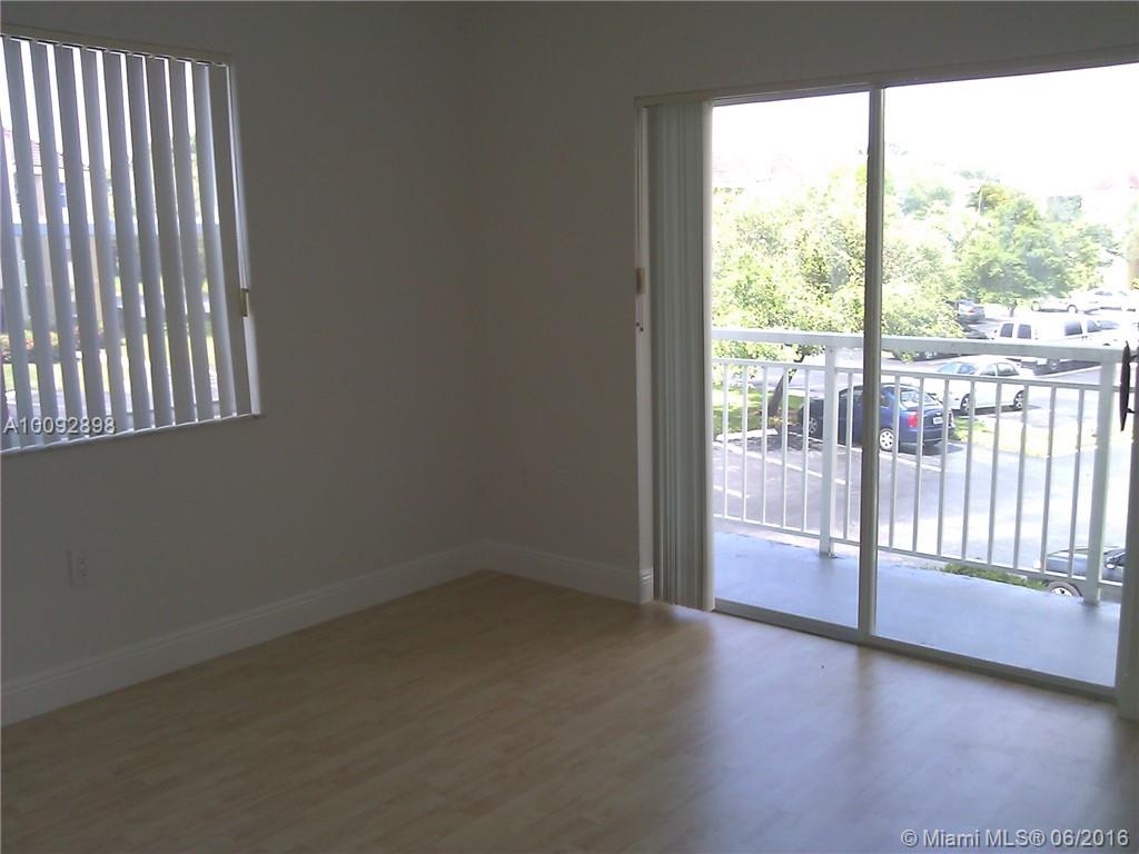 Le Club At Old Cutler Con - Residential Lease