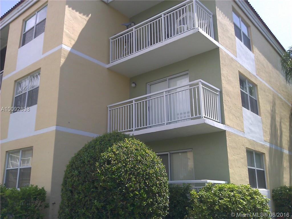 Le Club At Old Cutler Con - Residential Lease