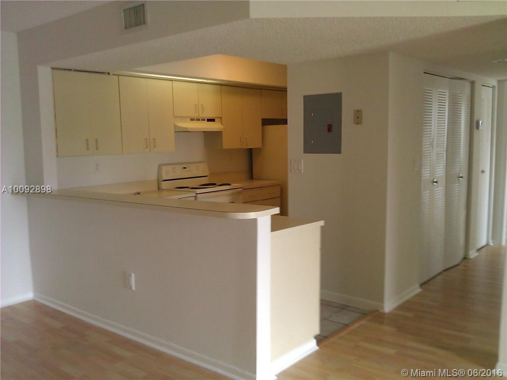 Le Club At Old Cutler Con - Residential Lease