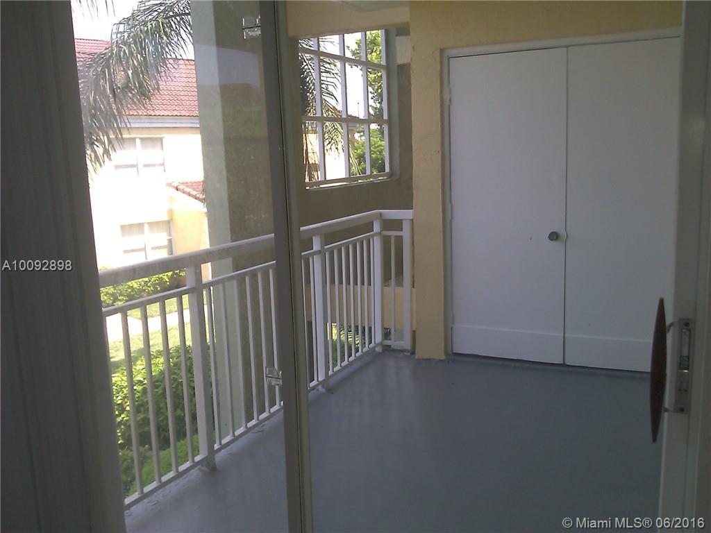 Le Club At Old Cutler Con - Residential Lease