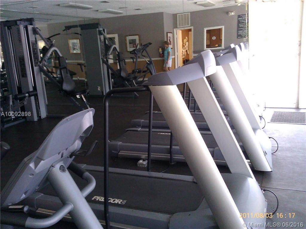 Le Club At Old Cutler Con - Residential Lease