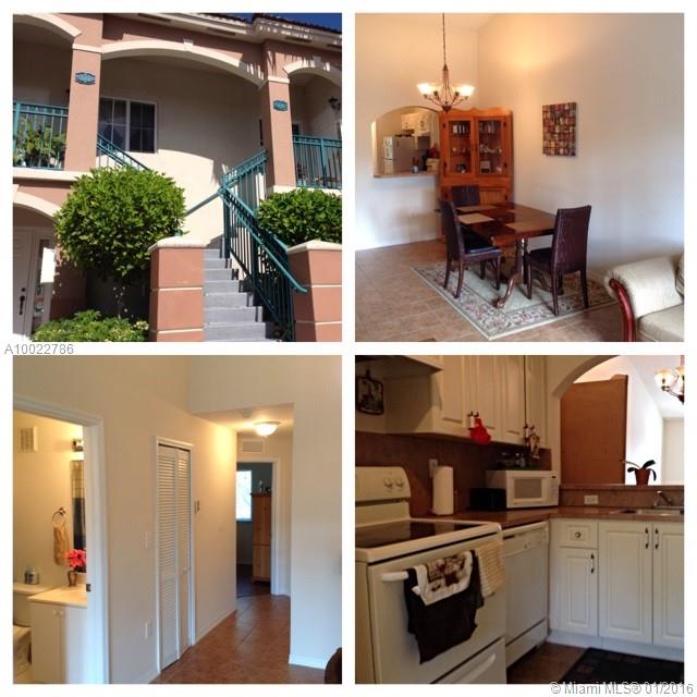 Venetia Gardens South Con - Residential Lease