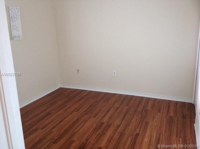 Venetia Gardens South Con - Residential Lease