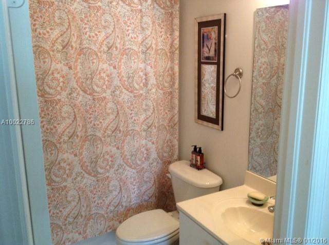 Venetia Gardens South Con - Residential Lease