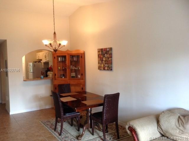 Venetia Gardens South Con - Residential Lease