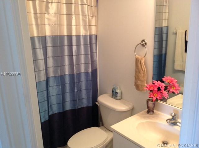 Venetia Gardens South Con - Residential Lease