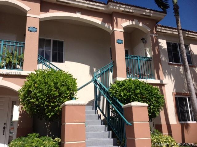Venetia Gardens South Con - Residential Lease