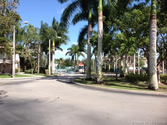 Venetia Gardens South Con - Residential Lease