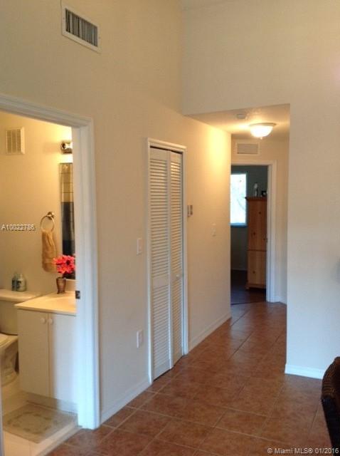 Venetia Gardens South Con - Residential Lease