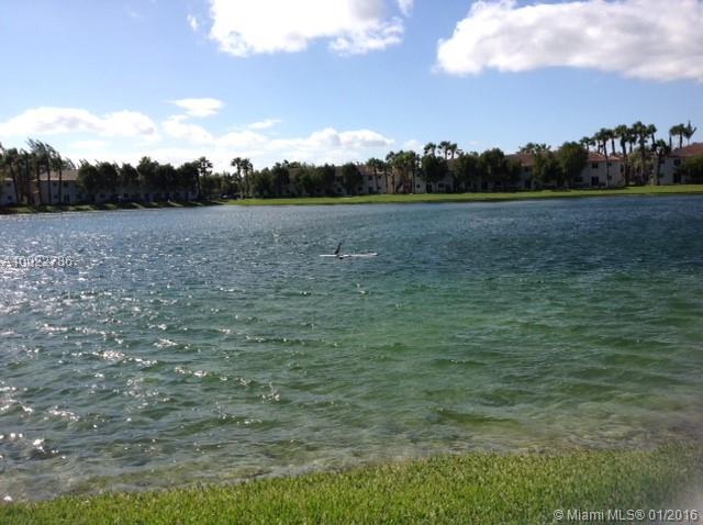 Venetia Gardens South Con - Residential Lease