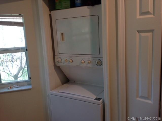 Venetia Gardens South Con - Residential Lease