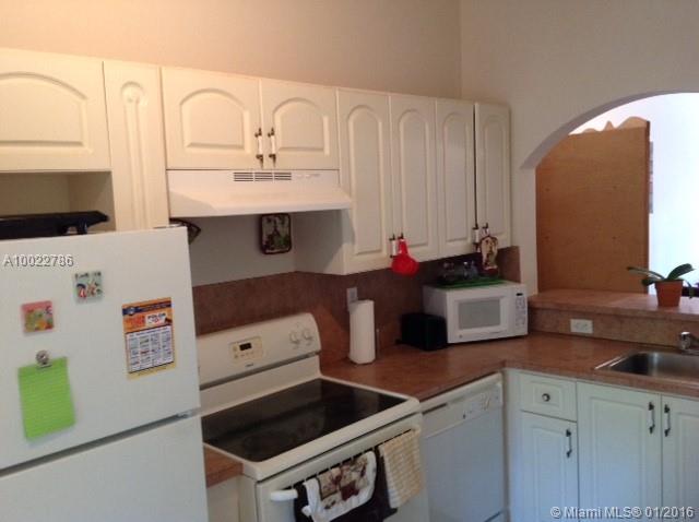 Venetia Gardens South Con - Residential Lease