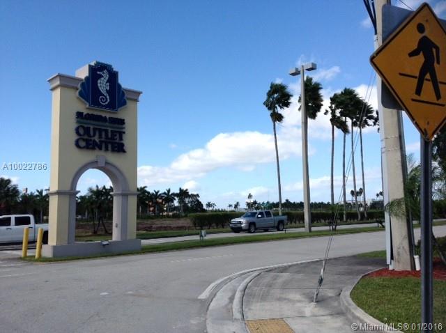 Venetia Gardens South Con - Residential Lease
