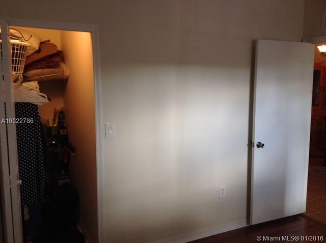 Venetia Gardens South Con - Residential Lease