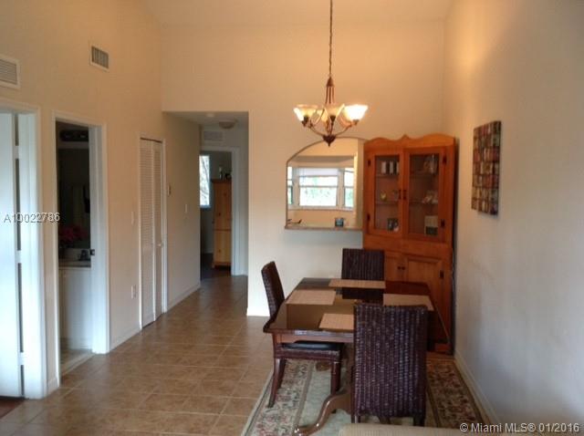 Venetia Gardens South Con - Residential Lease