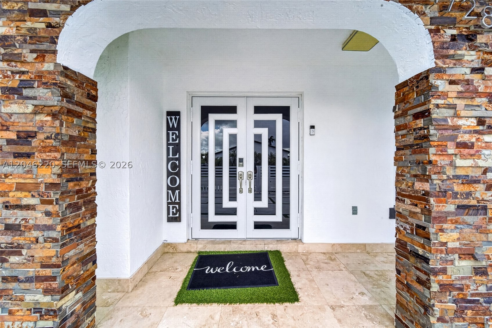 MAJESTIC HOMES - Residential