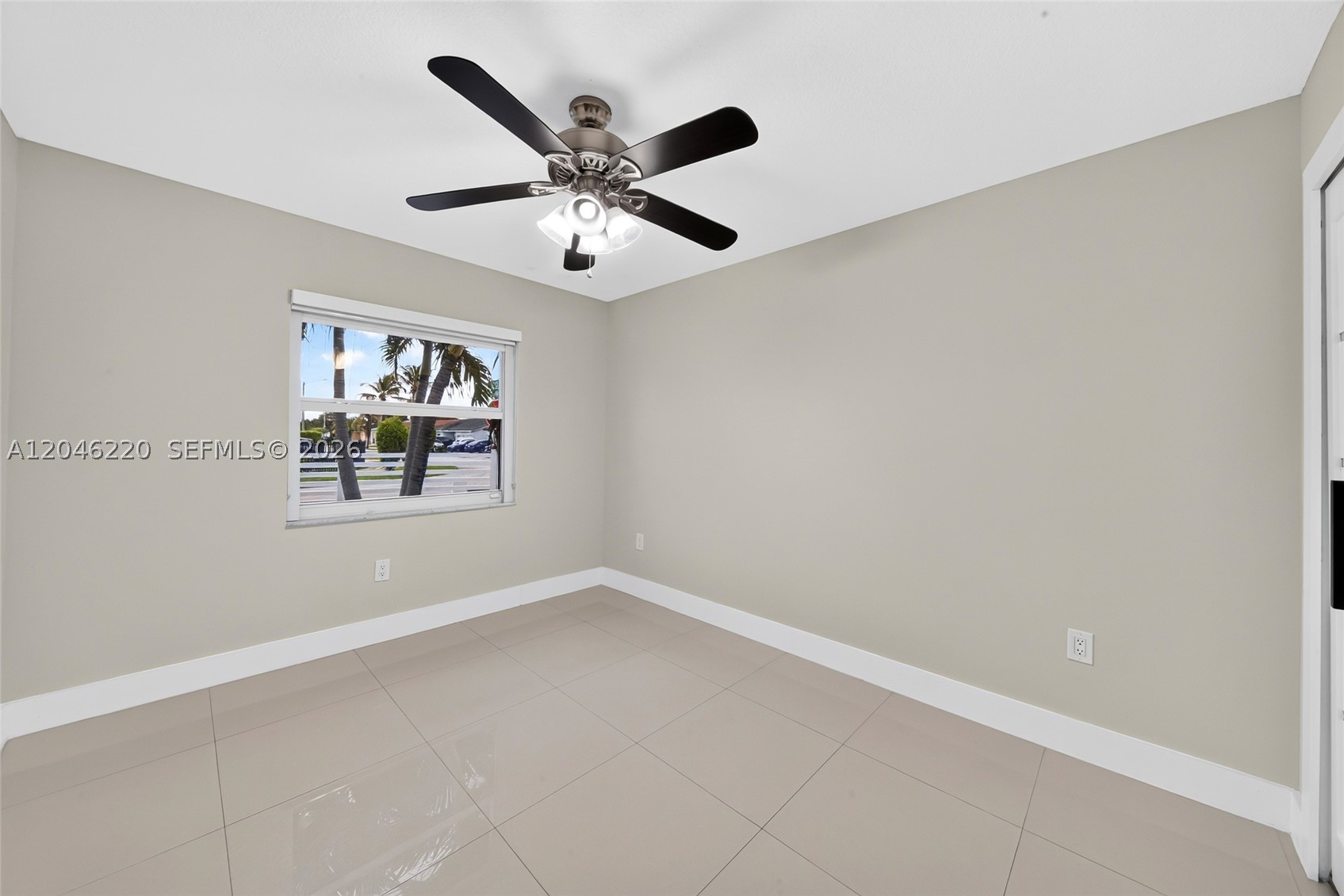 MAJESTIC HOMES - Residential