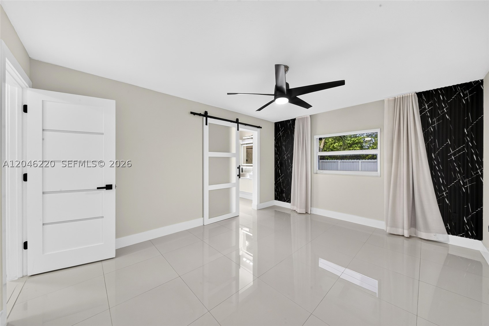 MAJESTIC HOMES - Residential