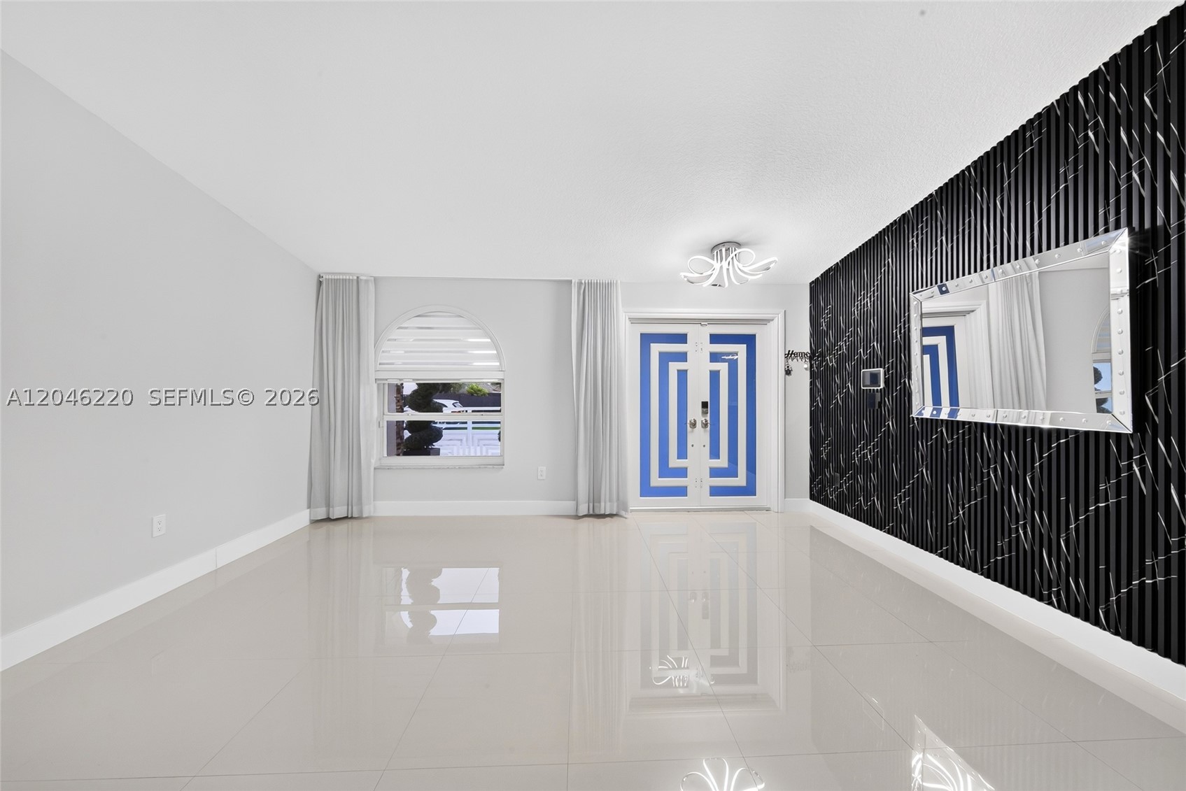 MAJESTIC HOMES - Residential