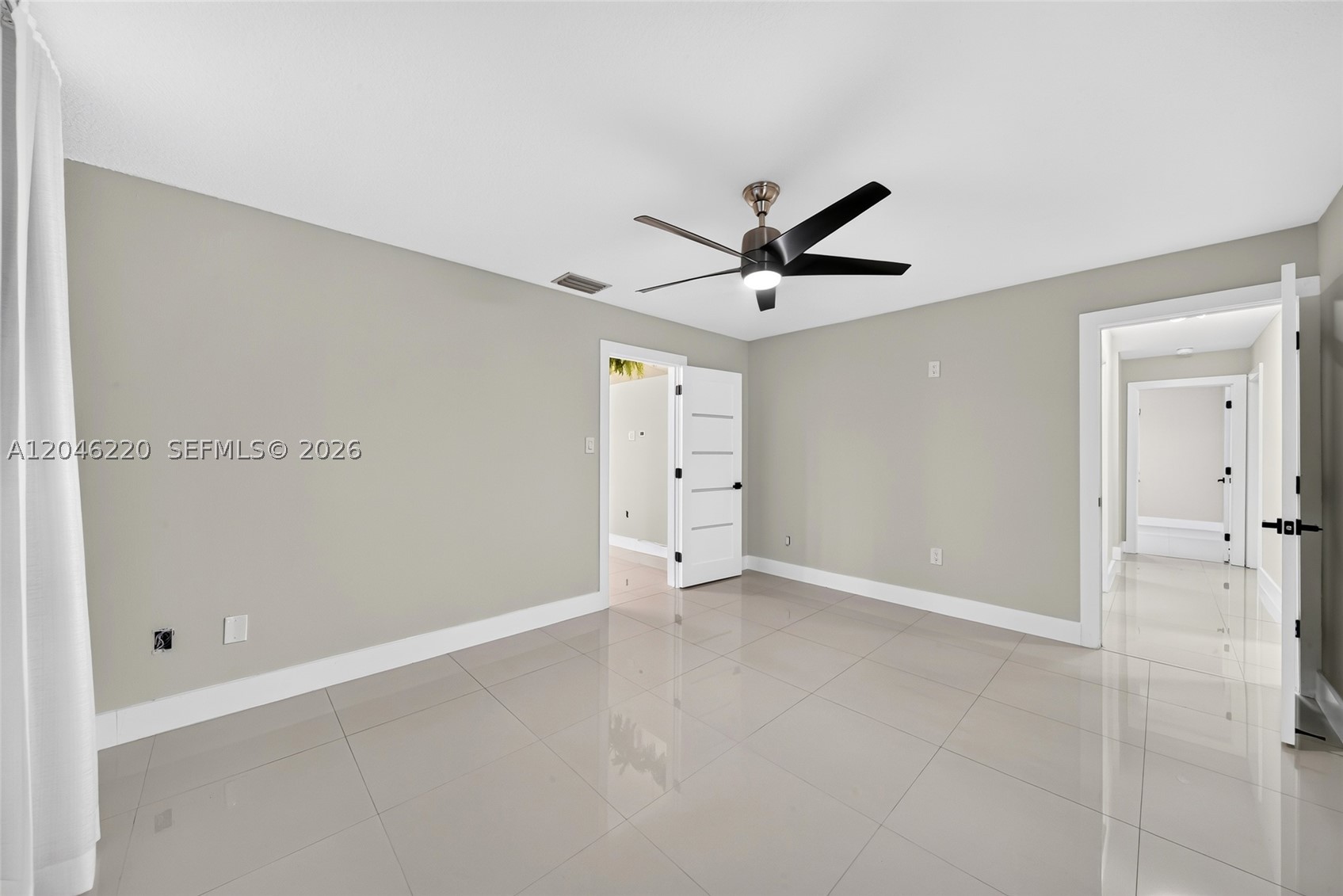 MAJESTIC HOMES - Residential