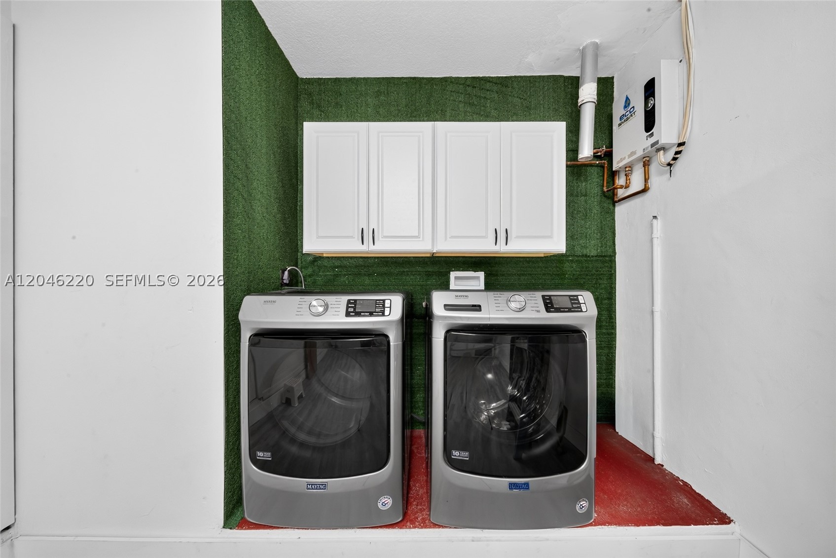 MAJESTIC HOMES - Residential