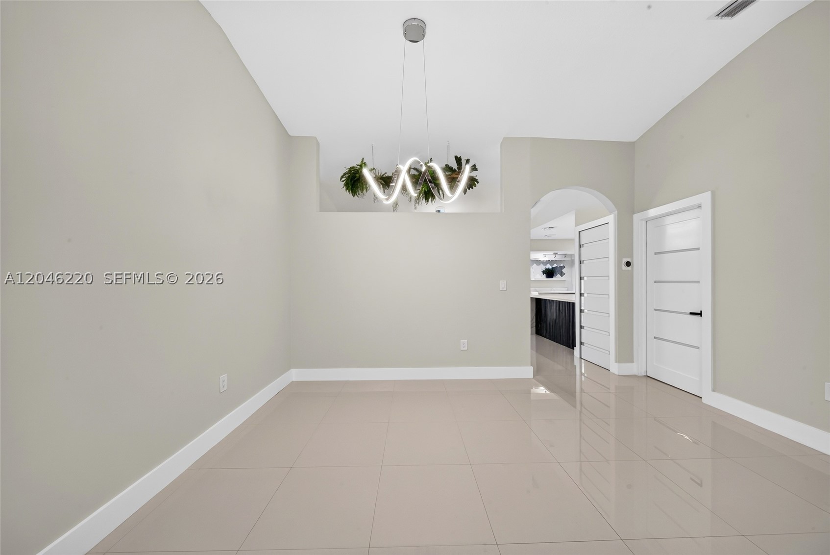 MAJESTIC HOMES - Residential