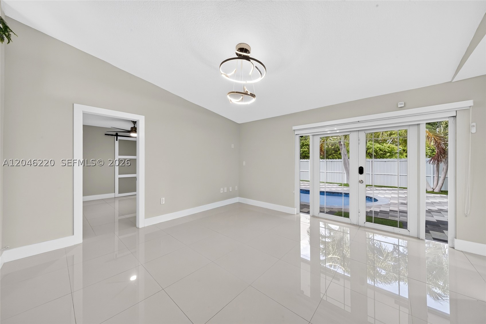 MAJESTIC HOMES - Residential