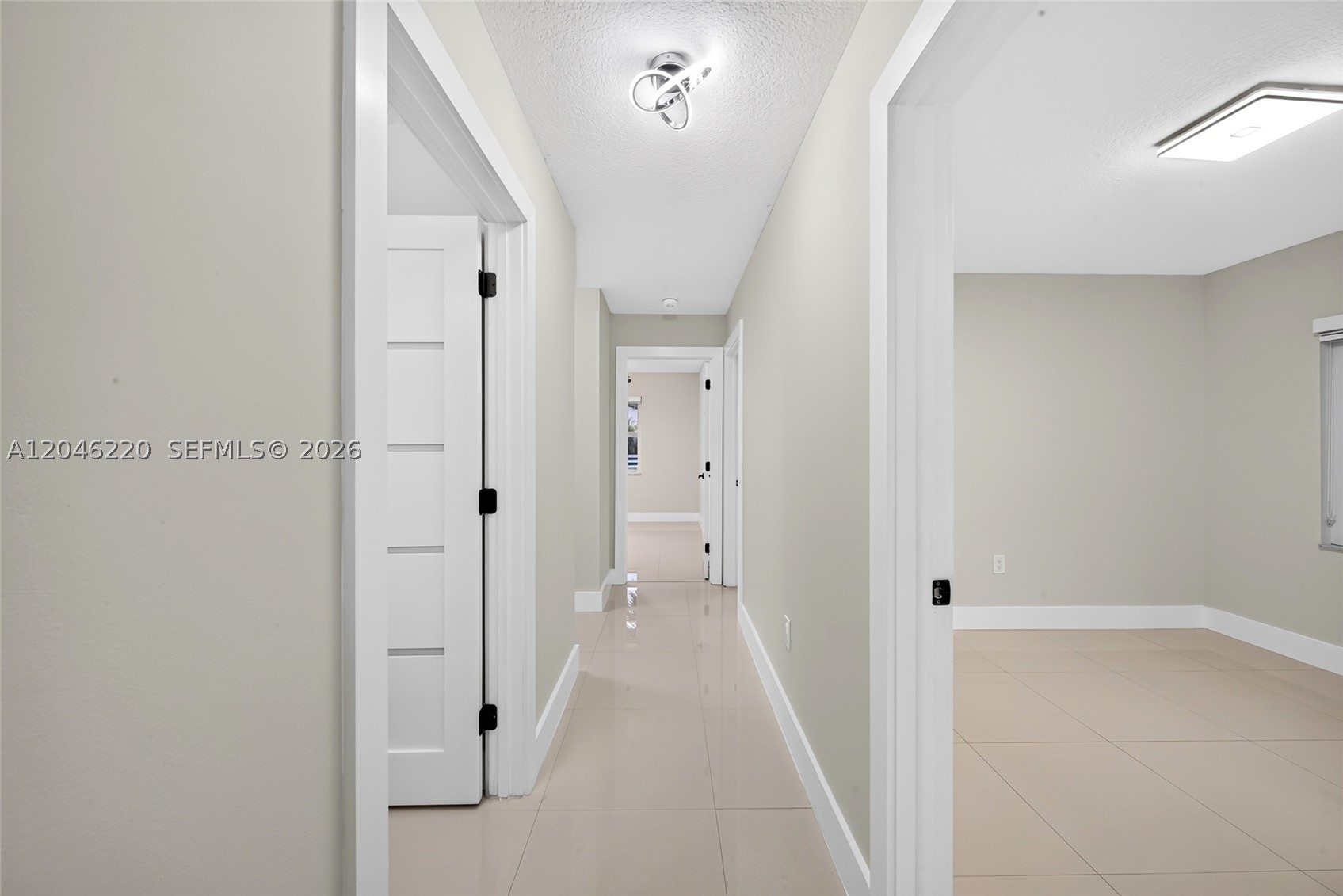 MAJESTIC HOMES - Residential