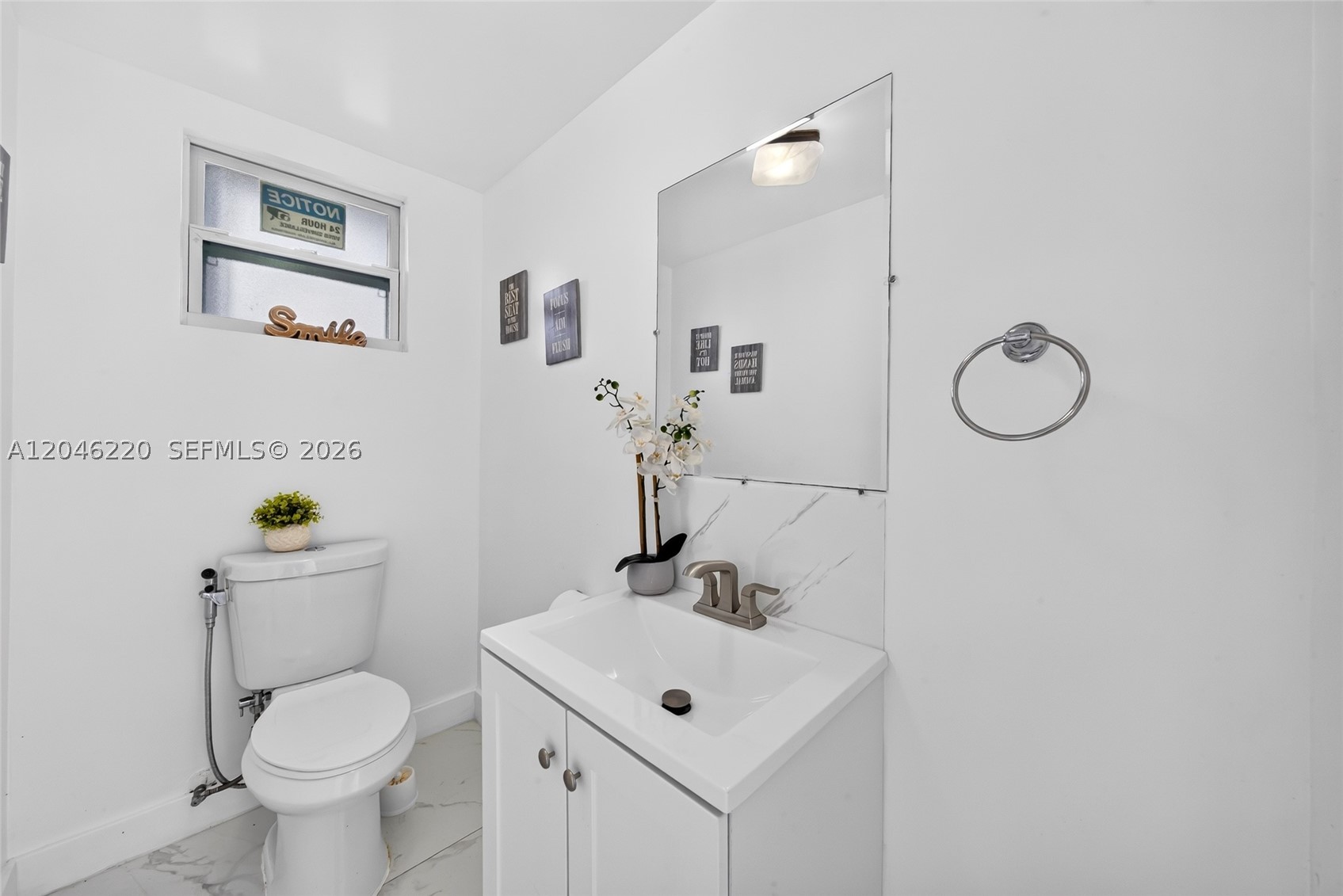 MAJESTIC HOMES - Residential