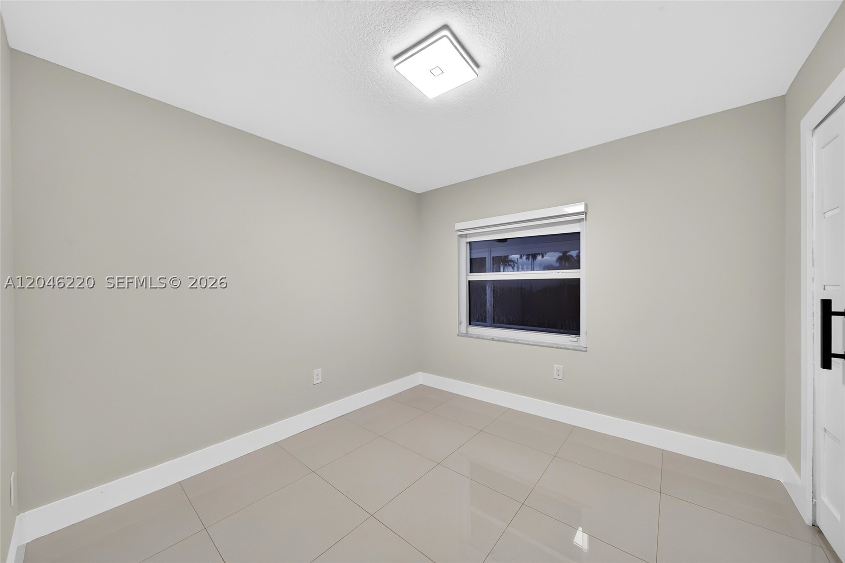 MAJESTIC HOMES - Residential