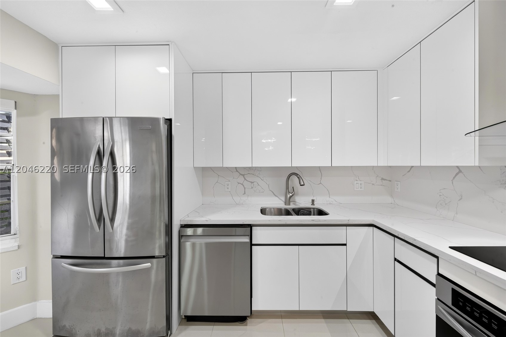 MAJESTIC HOMES - Residential