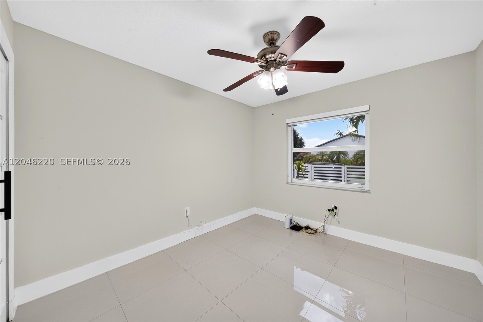 MAJESTIC HOMES - Residential