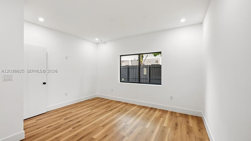 LUCKY STAR ESTATES - Residential