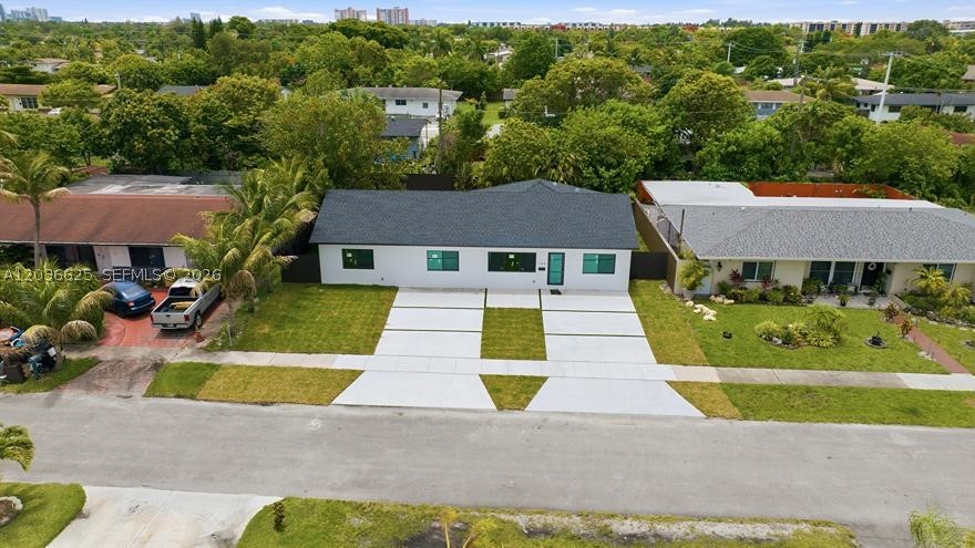 LUCKY STAR ESTATES - Residential