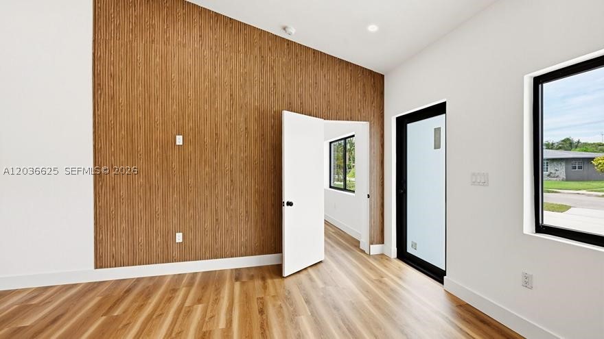 LUCKY STAR ESTATES - Residential