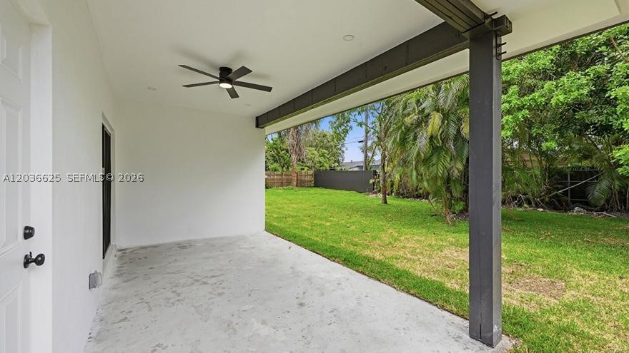 LUCKY STAR ESTATES - Residential