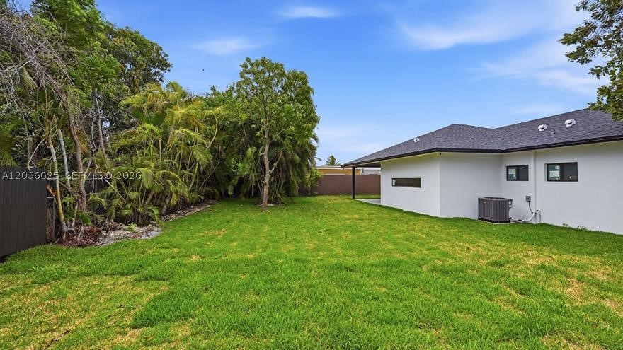 LUCKY STAR ESTATES - Residential