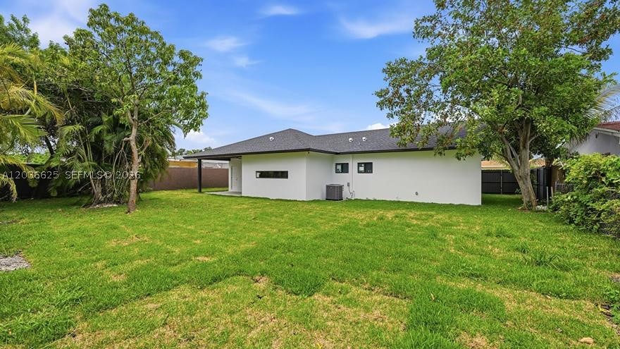 LUCKY STAR ESTATES - Residential