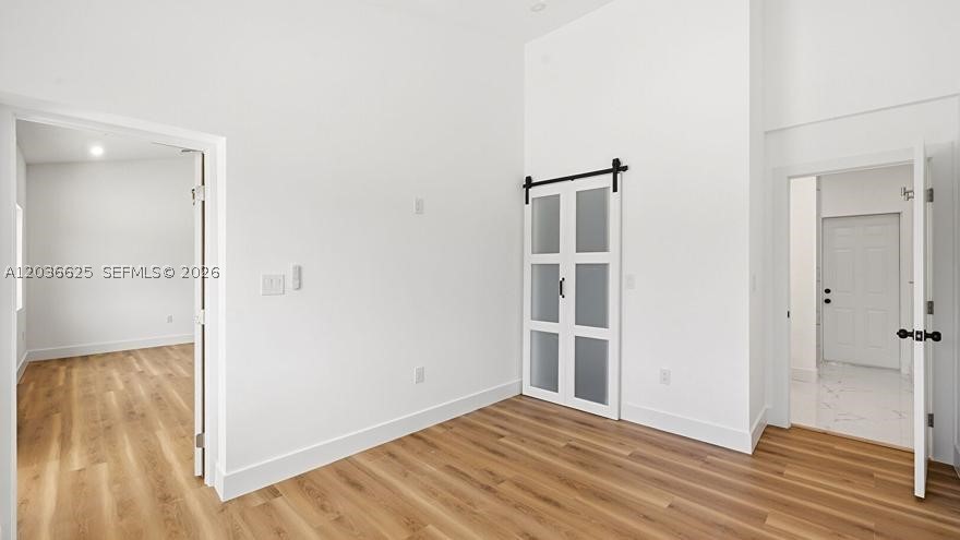 LUCKY STAR ESTATES - Residential