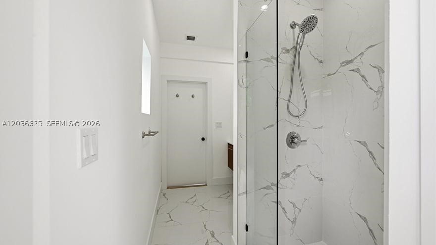 LUCKY STAR ESTATES - Residential