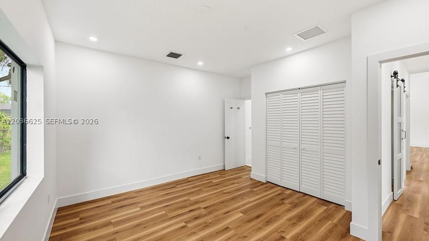 LUCKY STAR ESTATES - Residential