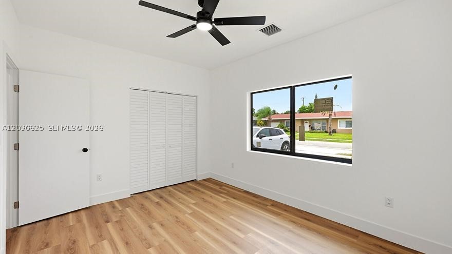 LUCKY STAR ESTATES - Residential